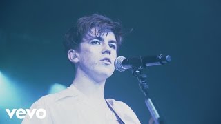Declan McKenna - Brazil (Live)