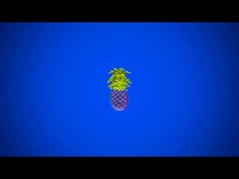 [FREE] PLK x RK Type Beat "Less" feat. Chilla | Type Beat Instrumental