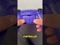Extremerate Rise 4 Max Plus Kit Gaming ExtremeRate