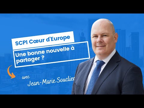 Une bonne nouvelle à partager ?