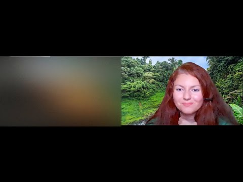 Hipnoza Regresiva Ezoterica, copie Terra, Ganesha (pentru facilitate cititi descrierea videoului)