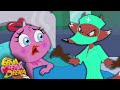 Hospital Eena Meena Deeka Videos For Kids