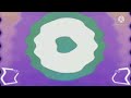 PBS Kids Dash Logo Effects Part 1 Is Not Scary