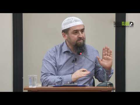 Përkujtimet e mia me atë - Hoxhë Dhulkarnejn Ramadani