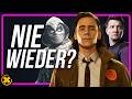 Alles Auf Anfang Das Ende Der Bisherigen MCU Serien SerienFlash