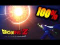 Dragonball Z Kakarot 100 Walkthrough No Commentary Part 2 Japanese Dub Eng Sub PS4
