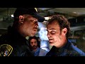 Er Löst Eine Gefängnisschlägerrei Aus Und Wird Bestraft Wishmaster 2 German Deutsch Clip