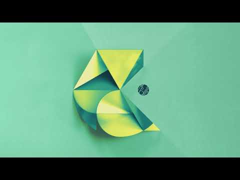 Captain Mustache & Jean Brock - La Vertu (Play Paul Remix)