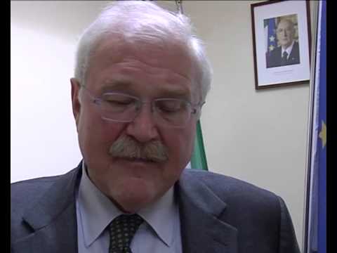 ONDA TG 22.02.2014 - INCONTRO CORECOM