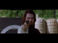 The Last Samurai They Are Not Ready