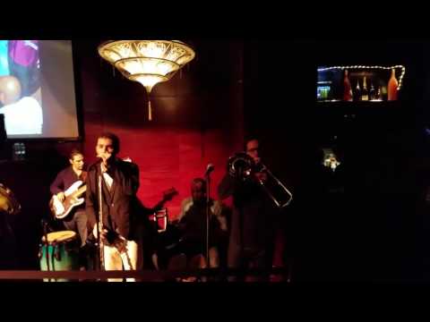 November 22, 2016(3)