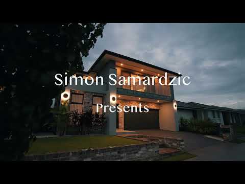 3 & 3A Eclipse Street, Oran Park, NSW 2570, 7房, 3浴, 独立屋
