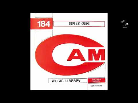 Carlo Maria Cordio - Franco Vinciguerra - Now or Never