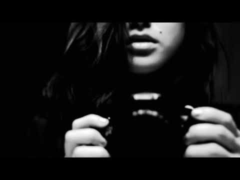 LeeDM101 (Mashup) - Photographic Figurine (Ladytron vs Depeche Mode)