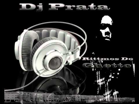 Dj Prata ft Dj Karfox - Dupla Nivel.wmv