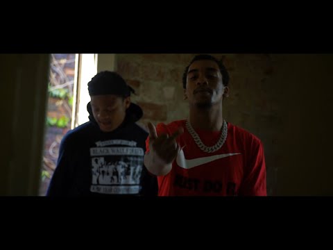 3savage - "Save'EM" ft/ LuhRigginx (Official Music Video) Shot by @dnicethedirector
