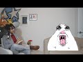 How Does That Make You FEEL Therapy LIVE CALLS