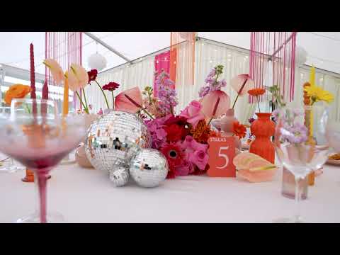 Dzūkijos dvaras - "Nemuno salė" #2