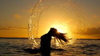 Om Summer Sessions Disc 3 Best Of Deep House and Chill Out HD