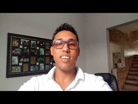 Processo Seletivo Bosch 2020