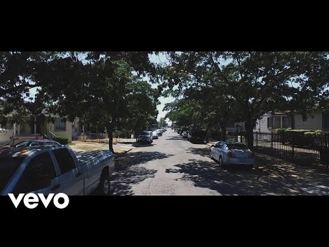 Young Chop - Home Sweet Home ft. Ally Bo x Joseph Kay