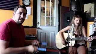 OMS Performance Series: Emmi Long "Boys Can Never Tell"