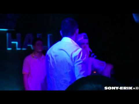 Palevo и Loc-Dog-Здесь у всех