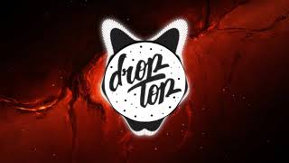 Griffin Stoller - Hidden Hills