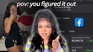 You’re About To Go Viral… Here’s How
