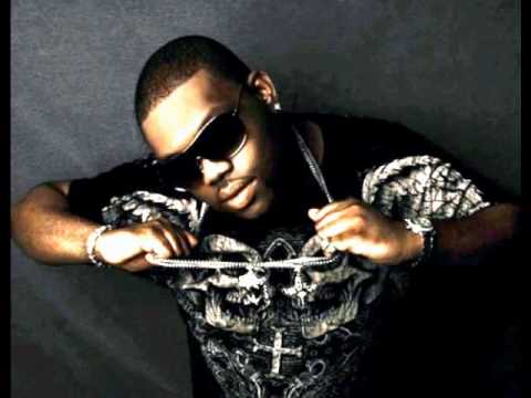 RIHANNA FEAT DEMARCO - RUDE BOY (MILLION DOLLAR REMIX)