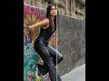 Adobe Photoshop Tips 2025 How To Create Mural Painting Effect Ducthangds