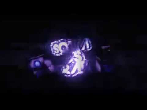 Mc Fioti Bum Bum Tam Tam Remix by Mc Remix