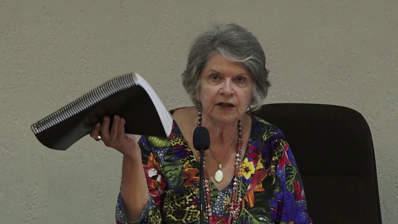 Debate: A quem serve a Base Nacional Comum Curricular?