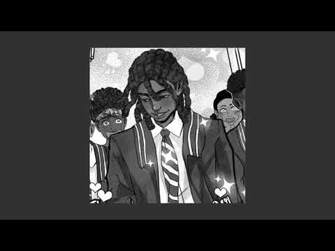 𝙍𝙤𝙢𝙚𝙤 𝙎𝙖𝙣𝙩𝙤𝙨 - 𝙄𝙢𝙞𝙩𝙖𝙙𝙤𝙧𝙖 (𝙨𝙡𝙤𝙬𝙚𝙙 + 𝙧𝙚𝙫𝙚𝙧𝙗)