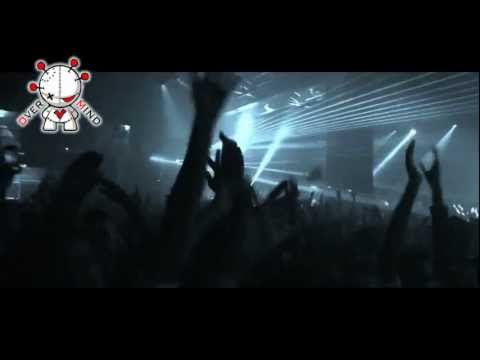 OVERMIND 1st.ANNIVERSARY - R3HAB + HOTFUNKBOYS + BLASTERZ + MICHAEL WOODS