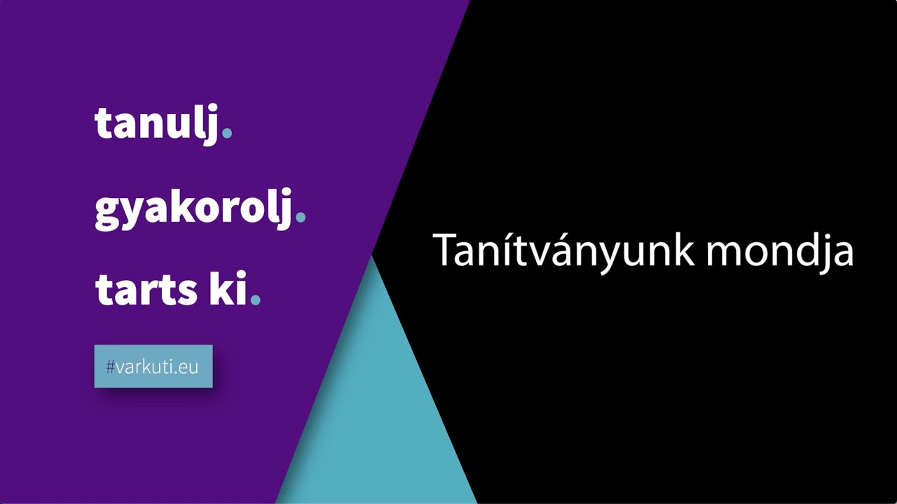 Bánfi Kornél tanítványunk arcával vállalja véleményét | varkuti.eu ✌ #forex #profit #chart