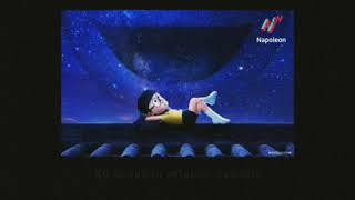 Download lagu STORY WA - Stand here alone (Mantan) mp3 Download lagu STORY WA - Stand here alone (Mantan) mp3