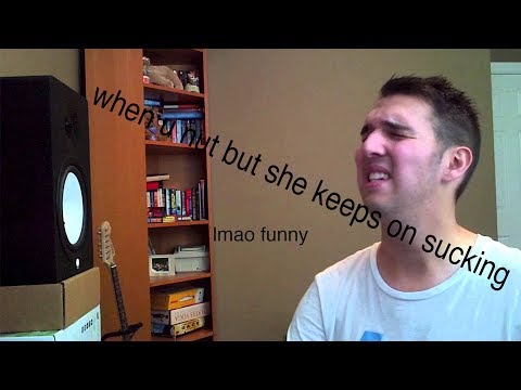 Ranking Every Trance Song on Monstercat