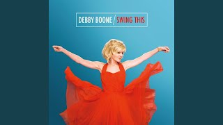 Get Me to the Church on Time