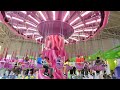 SpongeBob S Jellyfish Jam Ride