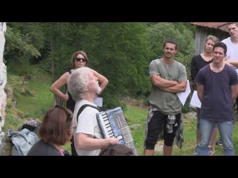 download lagu mp3 mp4 Knivsfl, download lagu Knivsfl gratis, unduh video klip Knivsfl