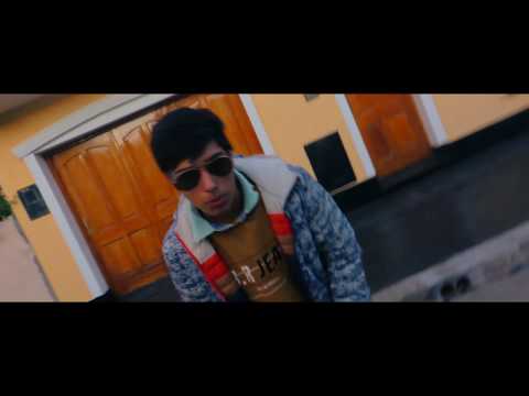 MI RUTINA🍾• - IVOLADO (Official Video)