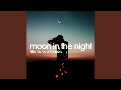 Moon in the Night (Deep Club Mix)