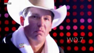 WweWissypullo7