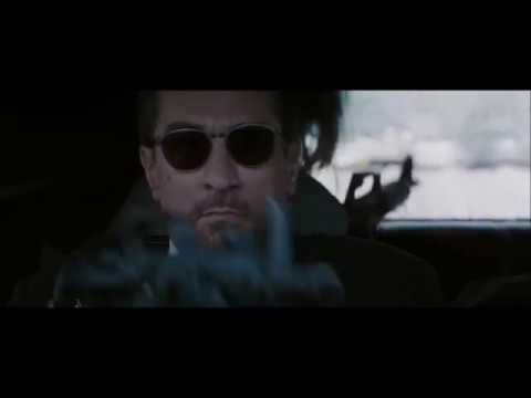 Hollywoods beste Ballerei - Play loud!