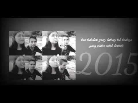 ican shaw - hanya kebohongan