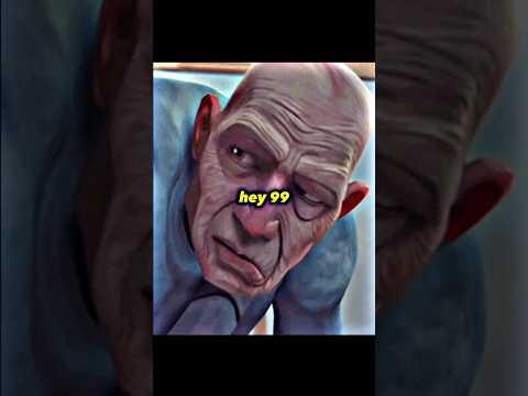 Clone 99 didn’t deserve this 😔 #starwars #clonewars