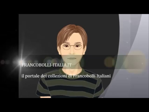 download lagu mp3 mp4 Francobolli Italiani Nuovi, download lagu Francobolli Italiani Nuovi gratis, unduh video klip Francobolli Italiani Nuovi
