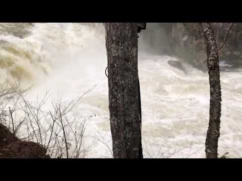 Sunday April 21th, 2019 - Spa Bolton-Est!