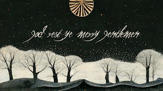 God Rest Ye Merry Gentlemen Music Video
